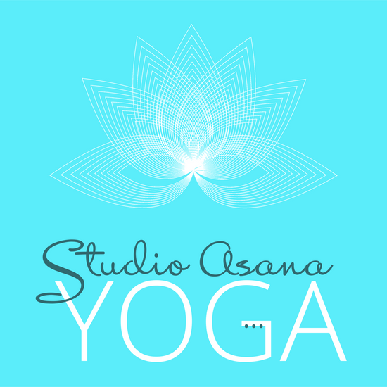 Studio Asana Yoga