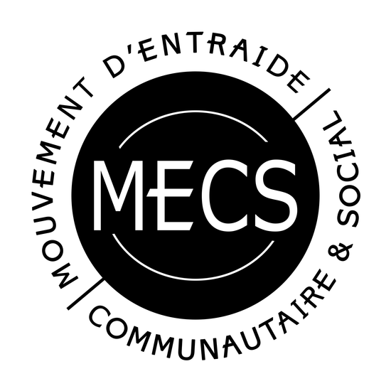 M.E.C.S. Mouvement d'Entraide Communautaire & Social