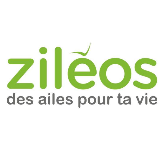 Association Ziléos