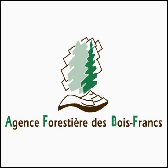 Agence Forestière des Bois-Francs