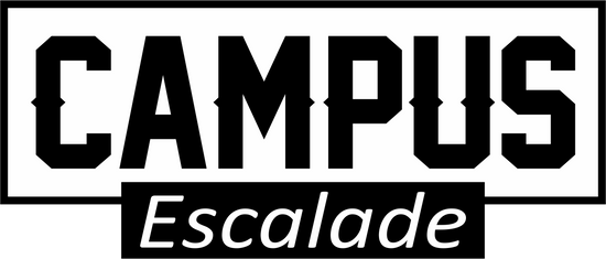 Campus Escalade