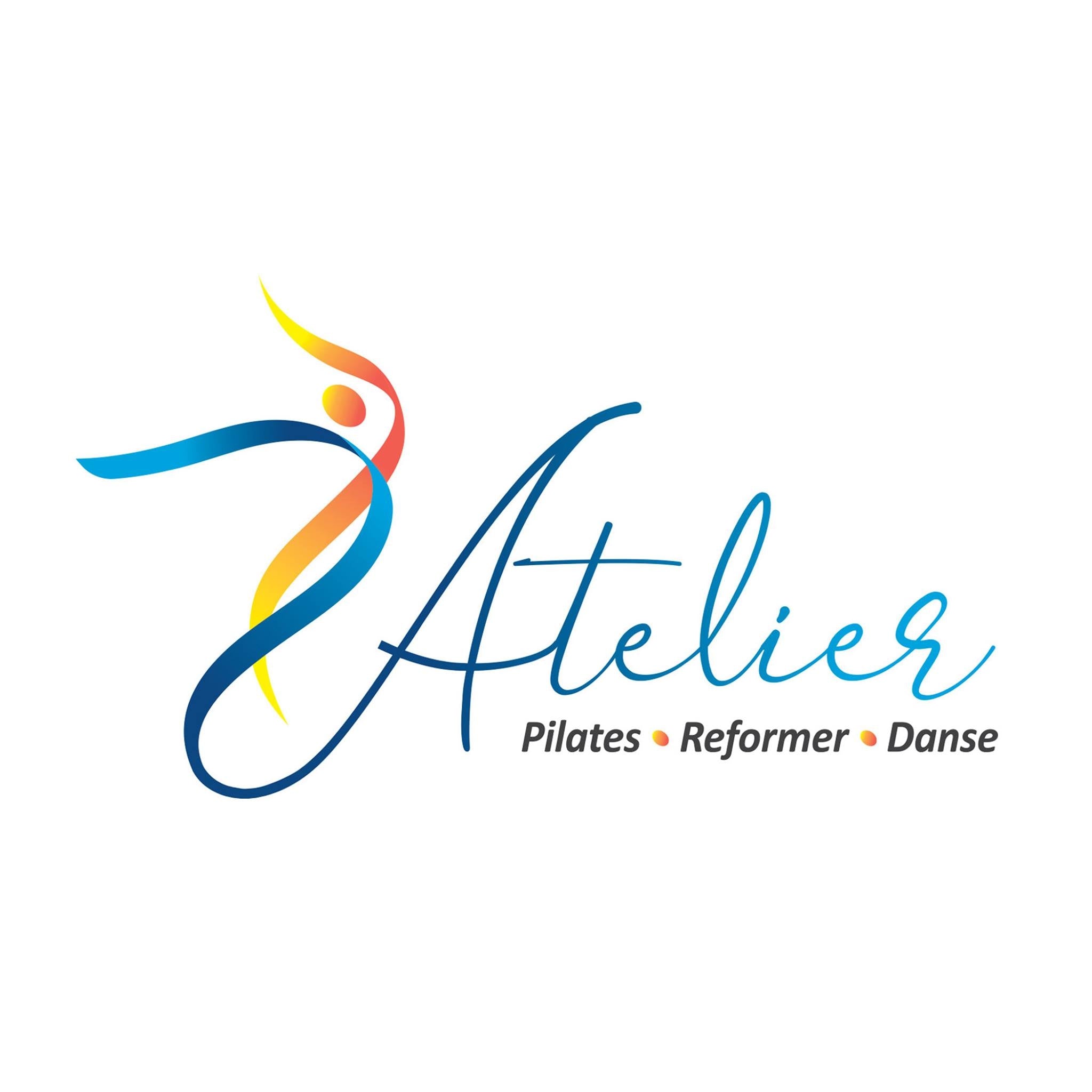 L'Atelier - Pilates - Reformer - Danse