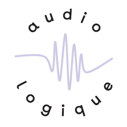 Clinique d'Audiologie Marie-Eve Lessard