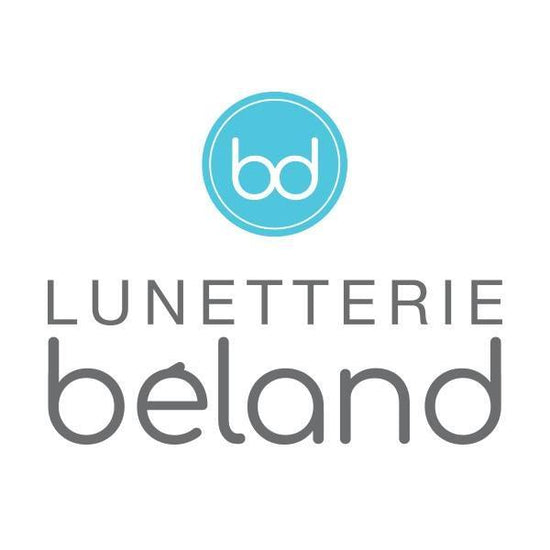 Lunetterie Béland