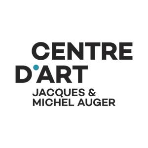 Centre d'Art Jacques et Michel Auger