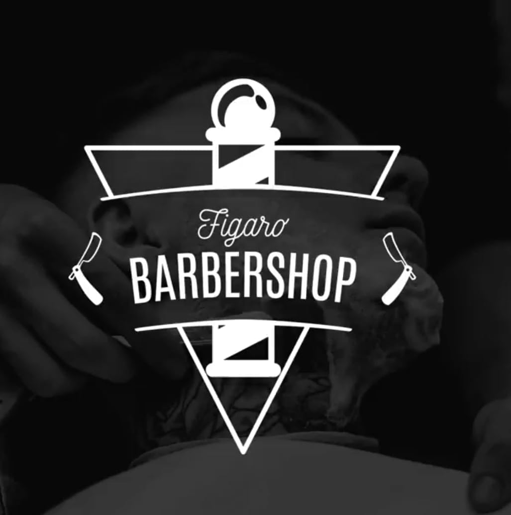 Figaro Barbershop