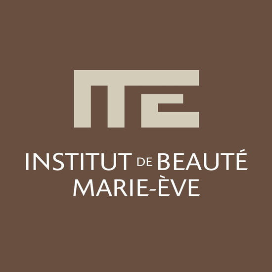 Institut Marie-Ève