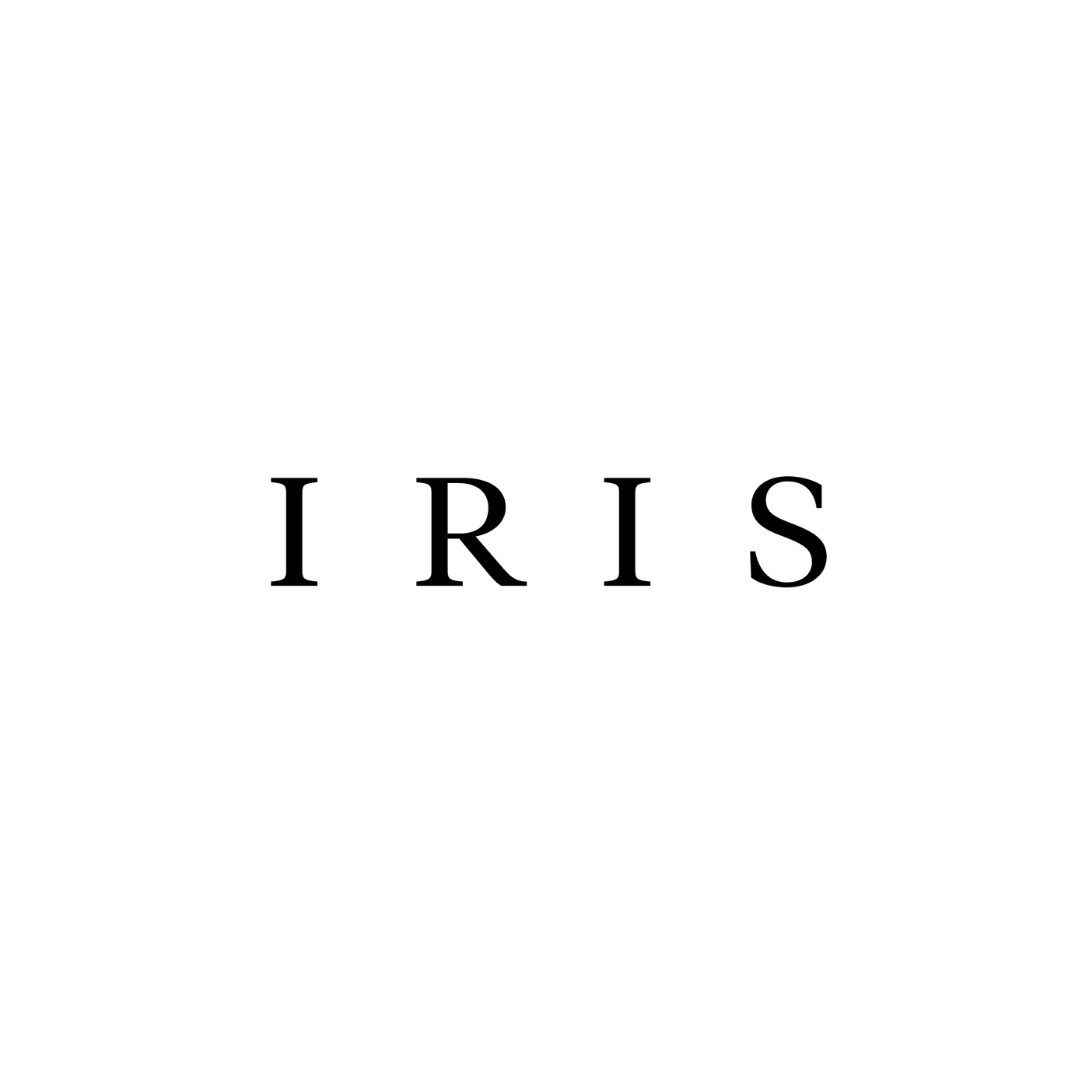 IRIS.ca (Victoriaville)