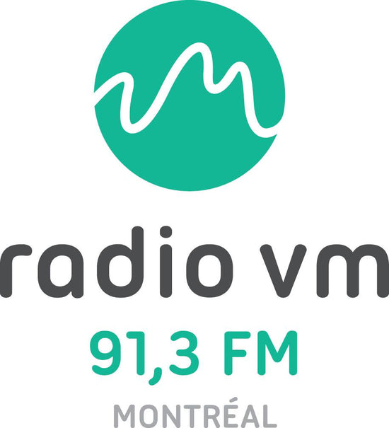 Radio VM