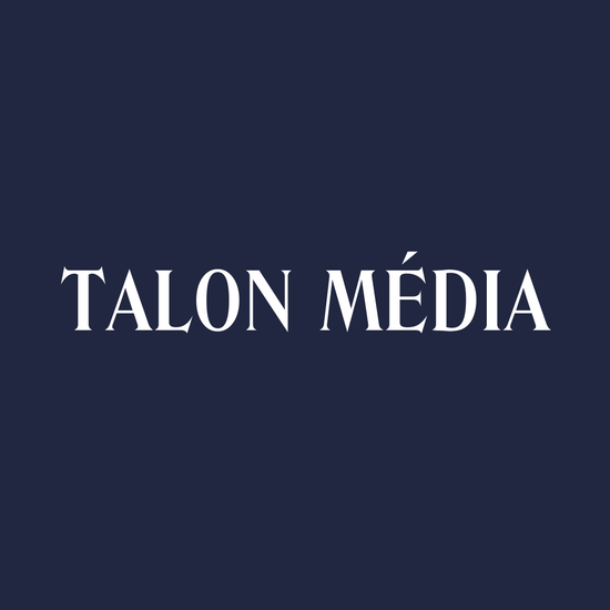 Talon Média