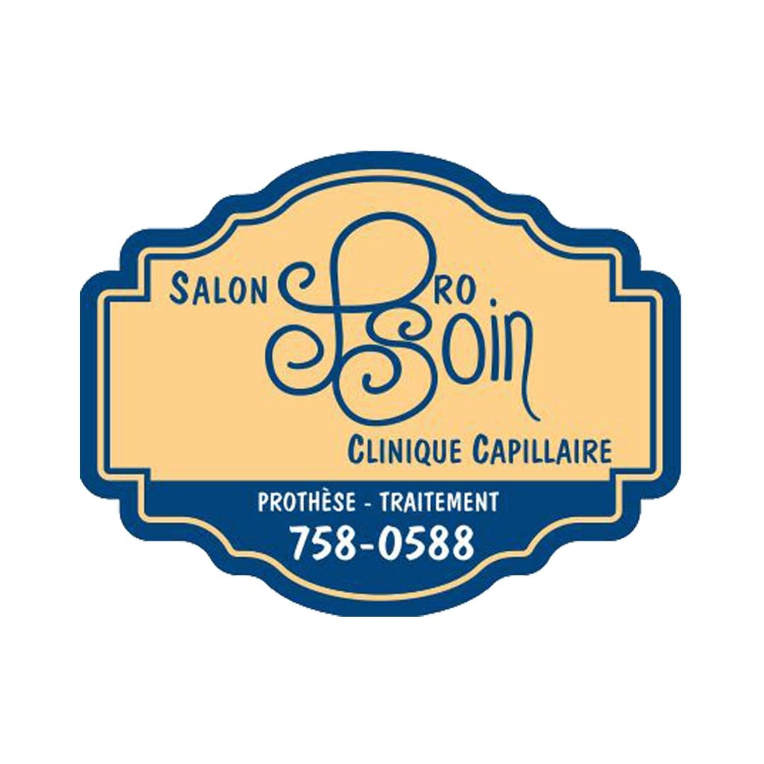 Clinique Capillaire Pro-Soin