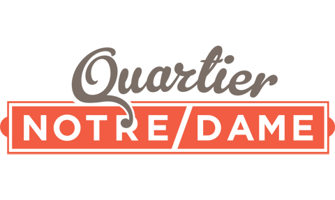 Quartier Notre-Dame SDC Victoriaville