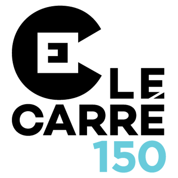 Carré 150