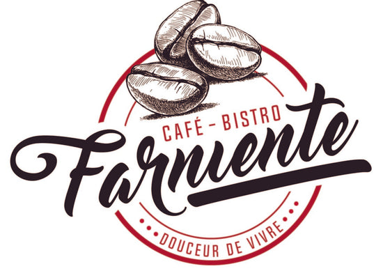 Café Bistro Farniente