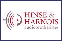 Hinse & Harnois