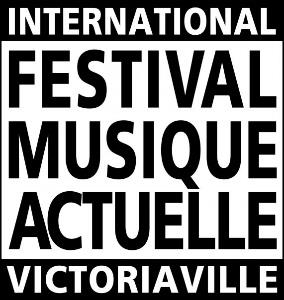Festival International de Musique Actuelle de Victoriaville