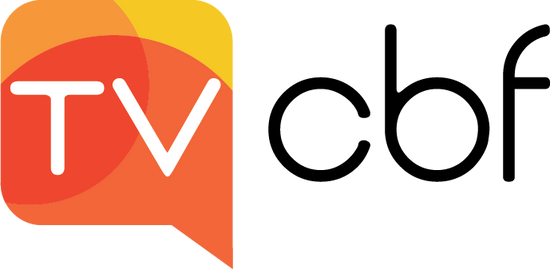 TVCBF - Télévision Communautaire des Bois-Francs