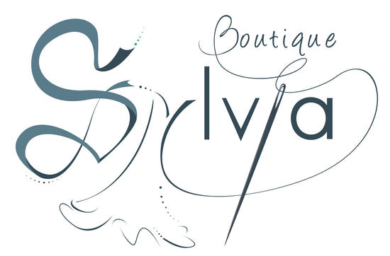 Boutique chez Sylvia
