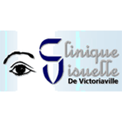 Clinique Visuelle de Victoriaville